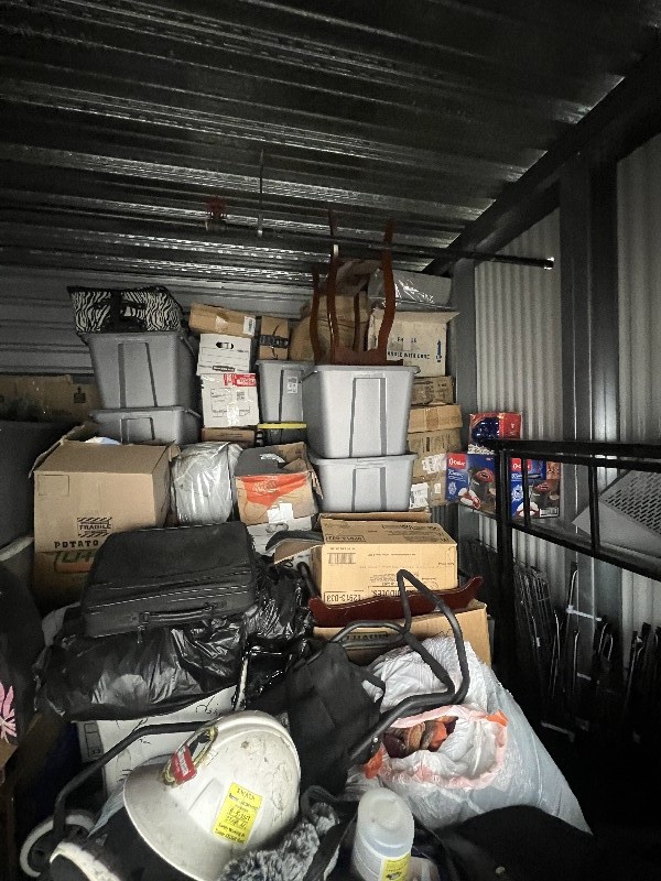 JM Auction Online bid