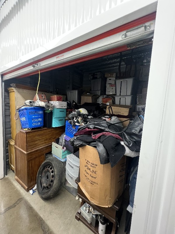 JM Auction Online bid