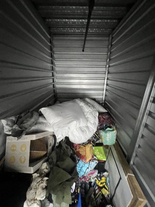 JM Auction Online bid