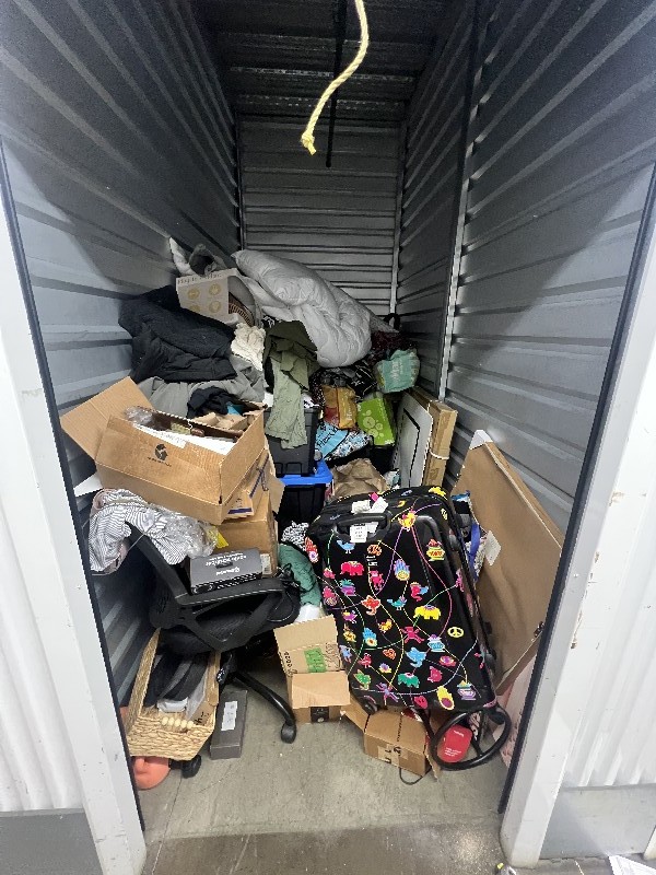 JM Auction Online bid