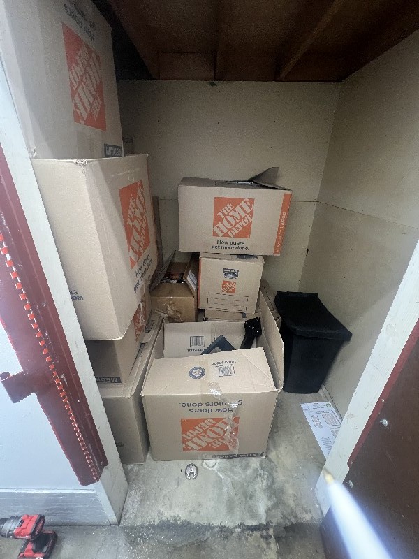 JM Auction Online bid