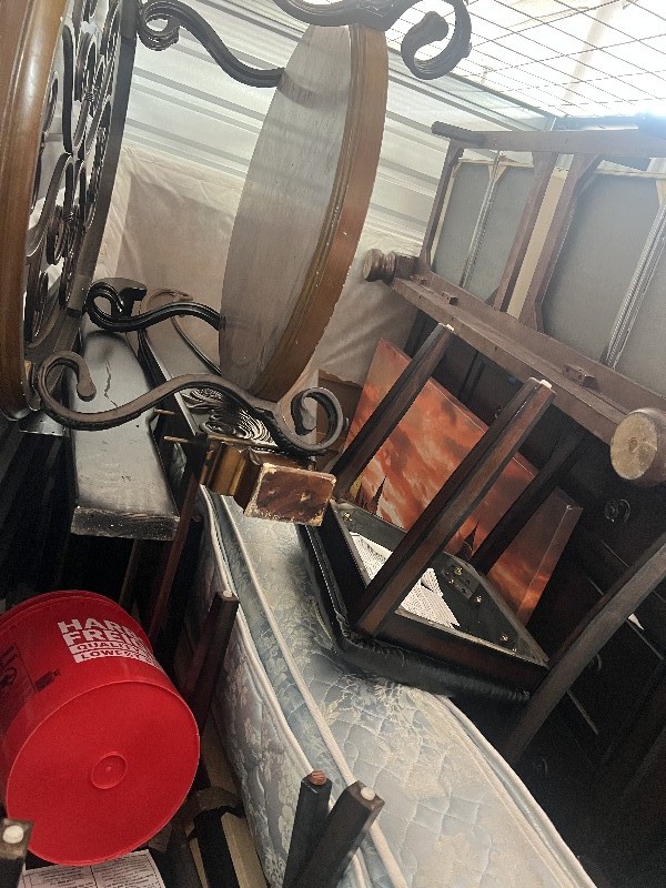 JM Auction Online bid