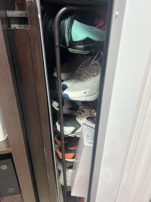 JM Auction Online bid