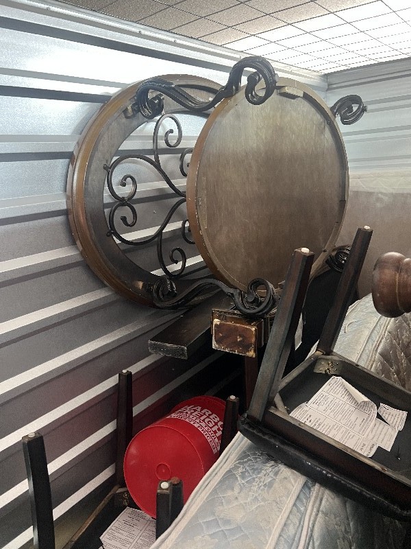 JM Auction Online bid