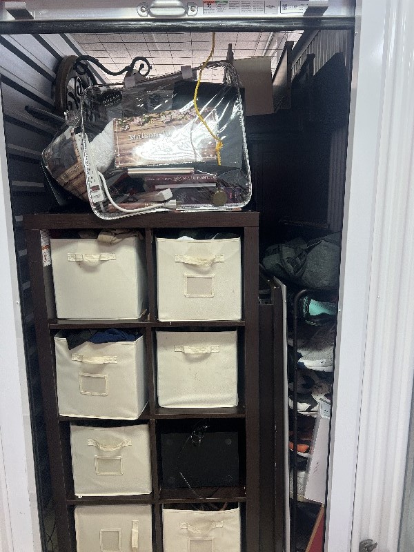 JM Auction Online bid