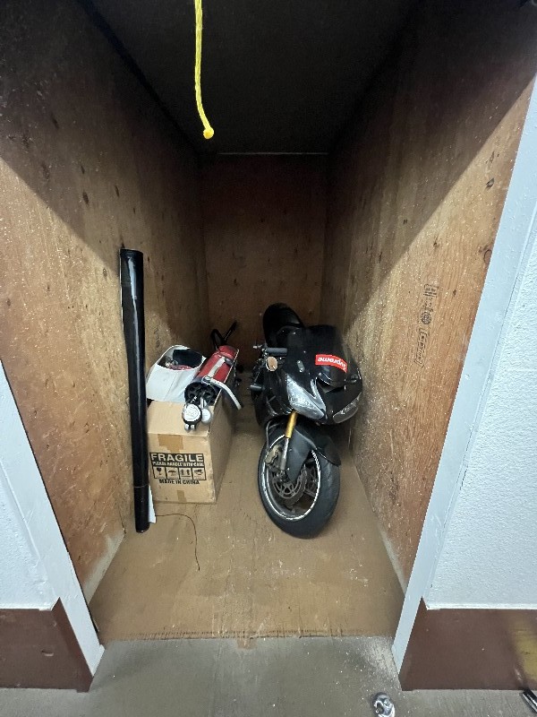 JM Auction Online bid