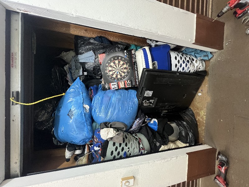 JM Auction Online bid