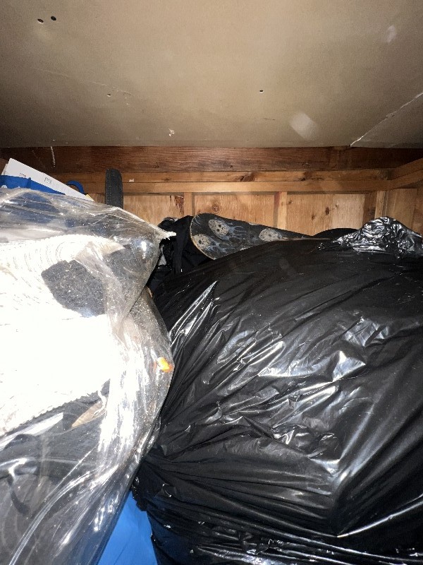 JM Auction Online bid