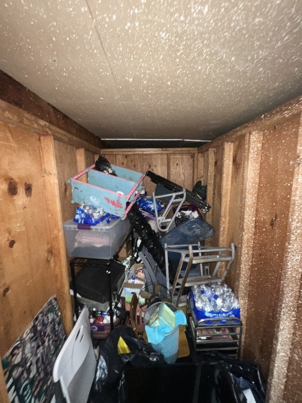 JM Auction Online bid