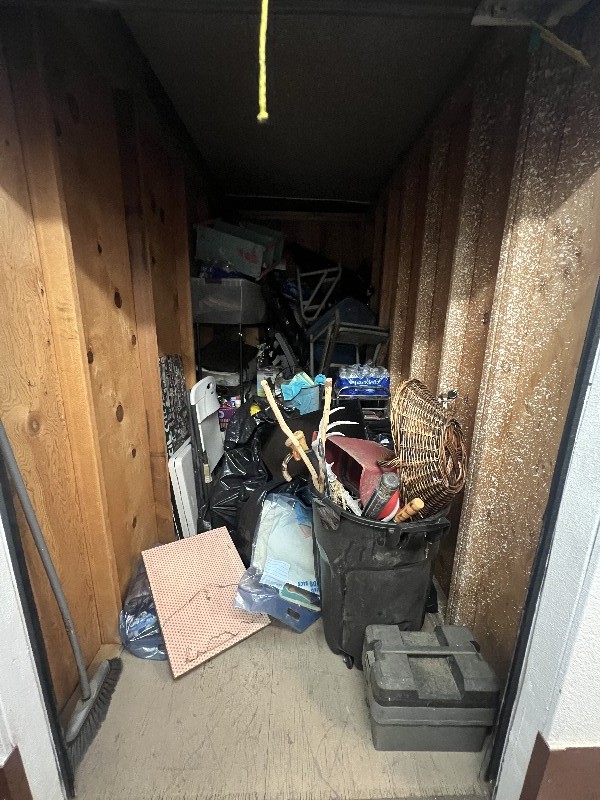 JM Auction Online bid