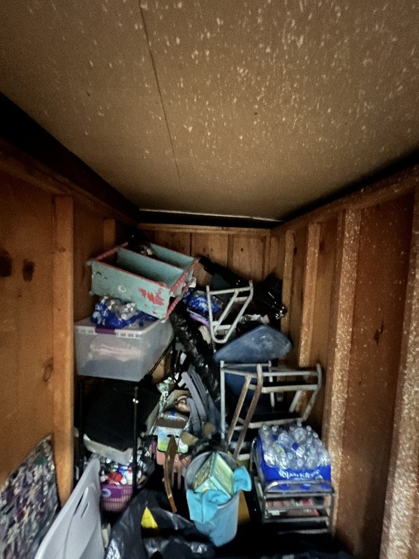 JM Auction Online bid