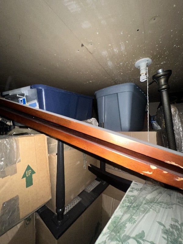 JM Auction Online bid