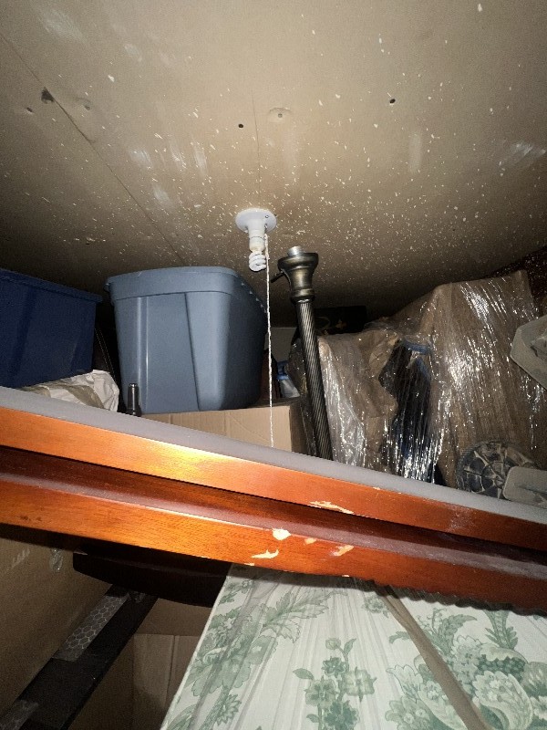 JM Auction Online bid