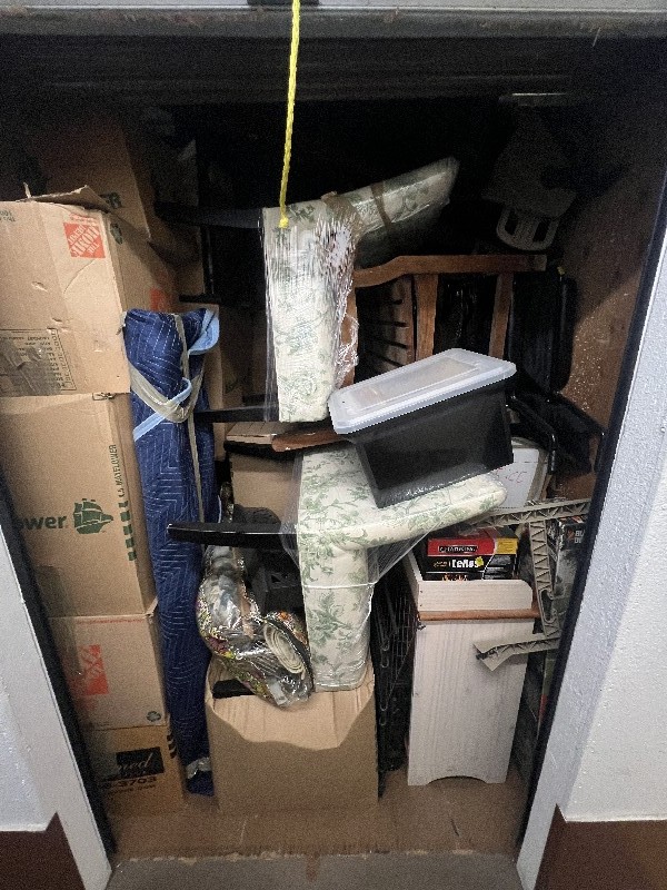 JM Auction Online bid