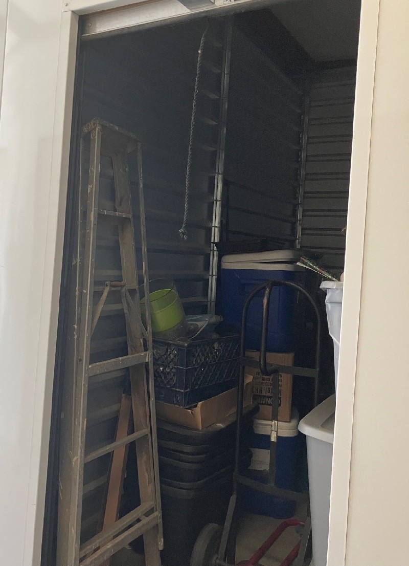 JM Auction Online bid