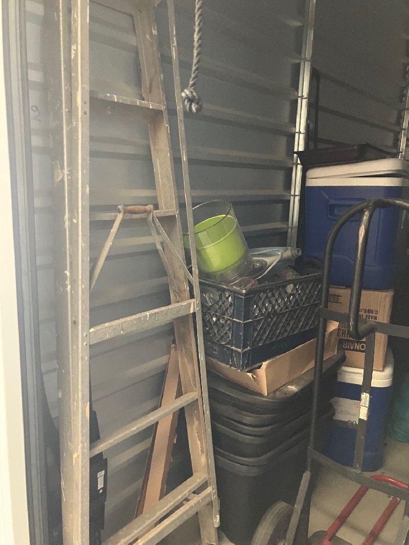 JM Auction Online bid