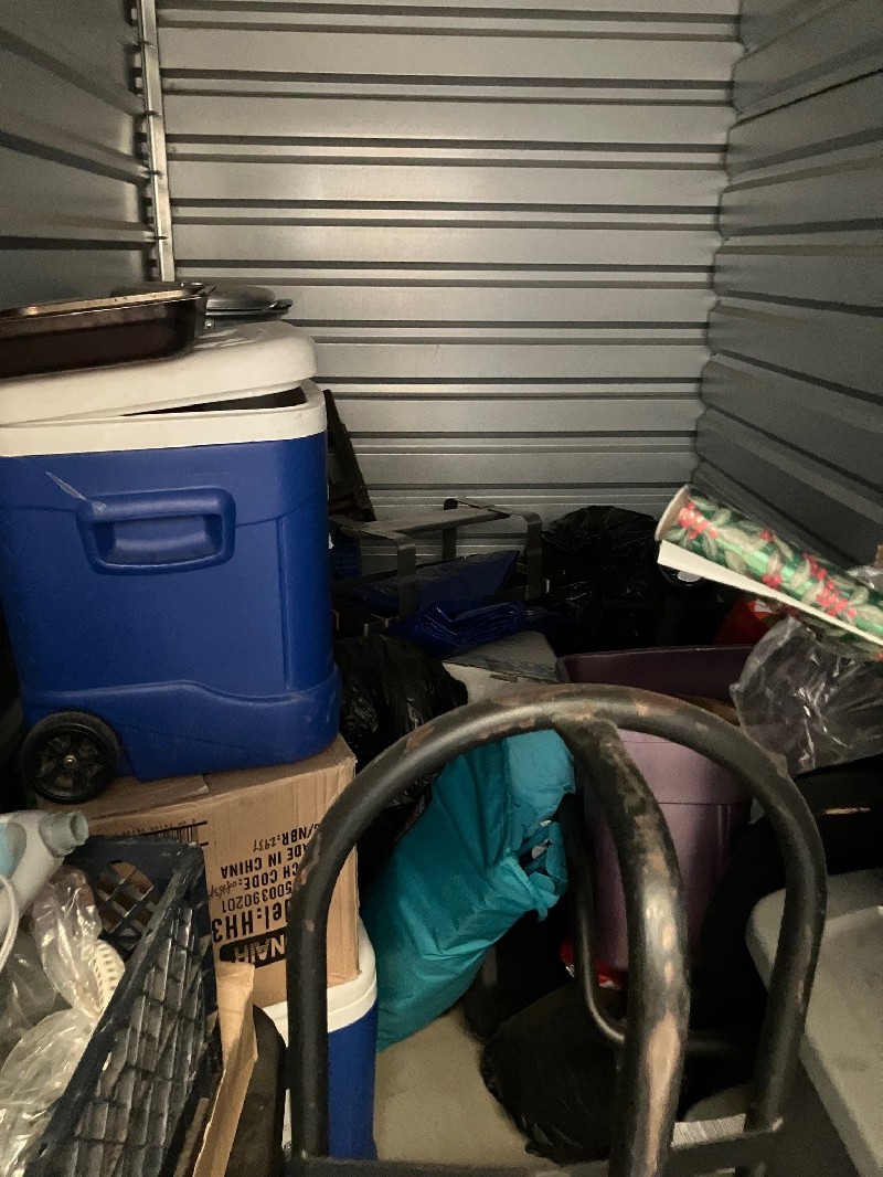 JM Auction Online bid