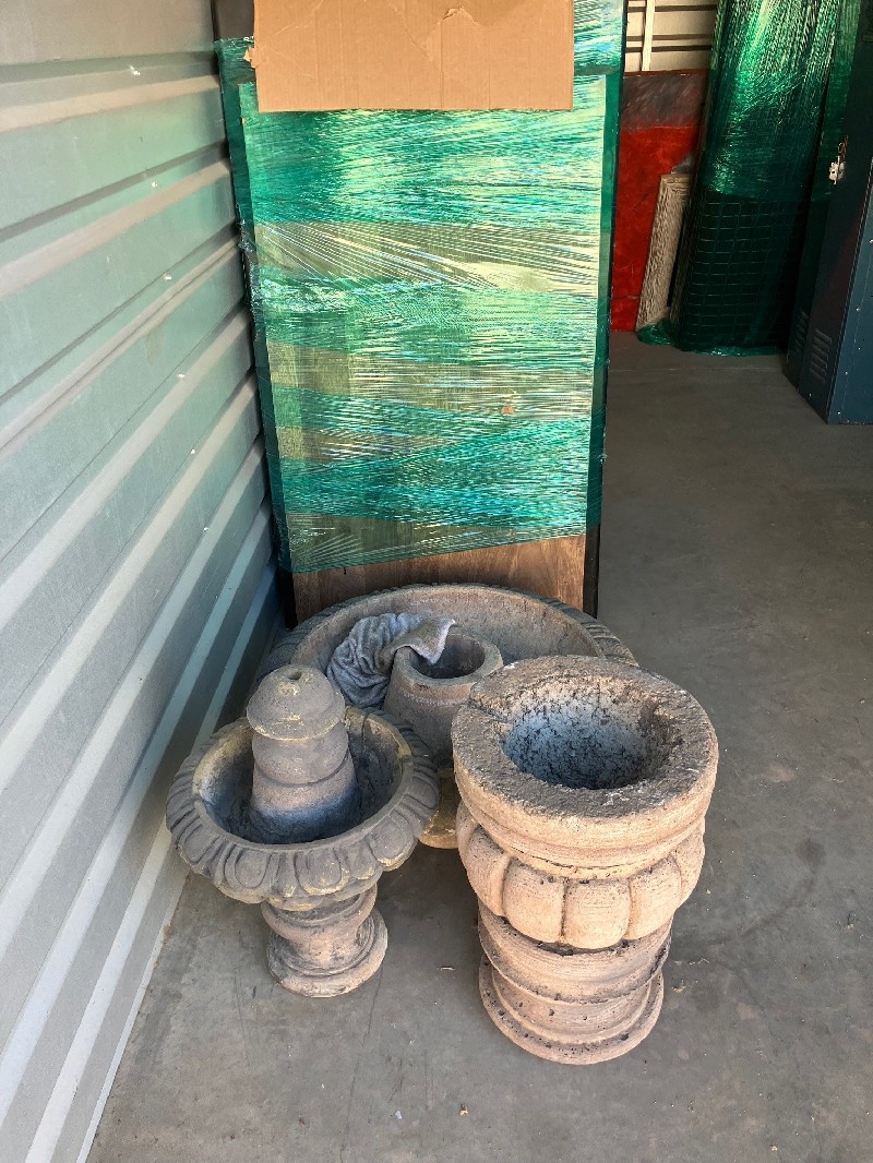 JM Auction Online bid