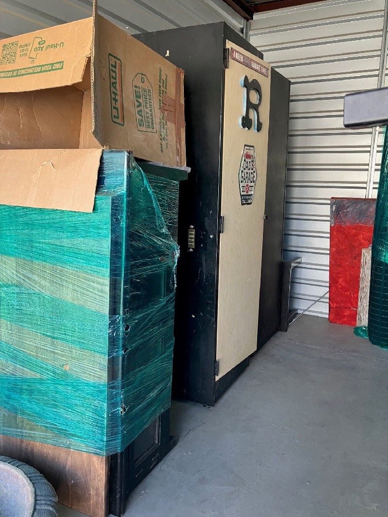 JM Auction Online bid