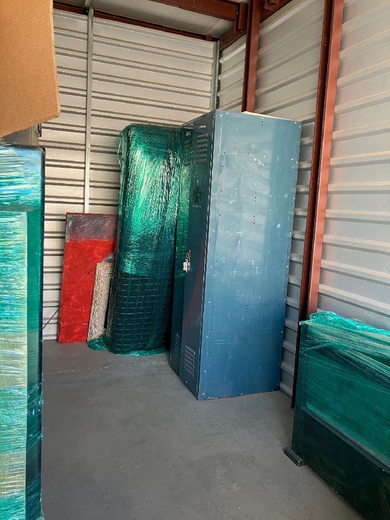 JM Auction Online bid