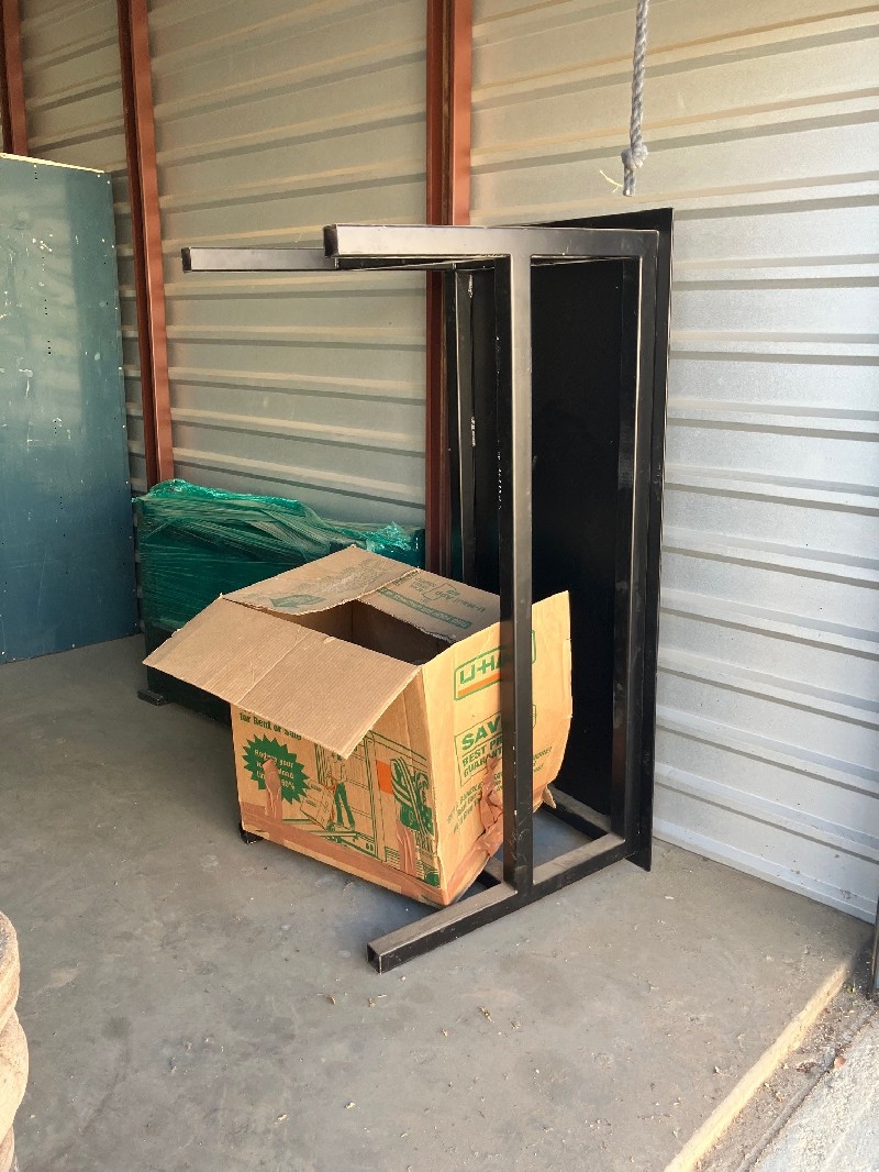 JM Auction Online bid