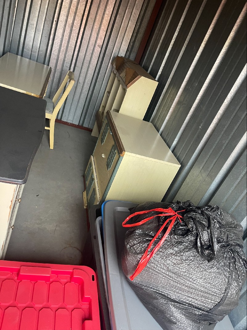 JM Auction Online bid