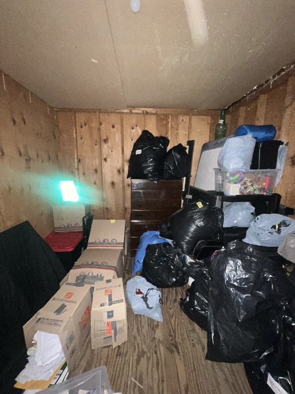 JM Auction Online bid