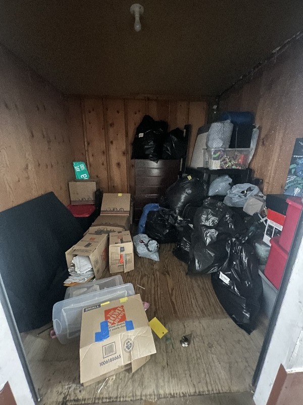 JM Auction Online bid