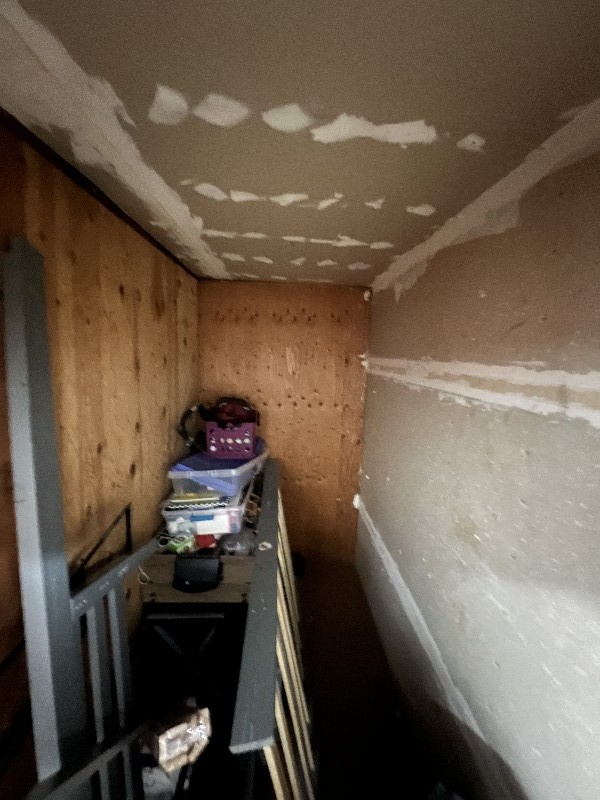 JM Auction Online bid