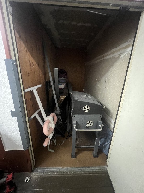 JM Auction Online bid