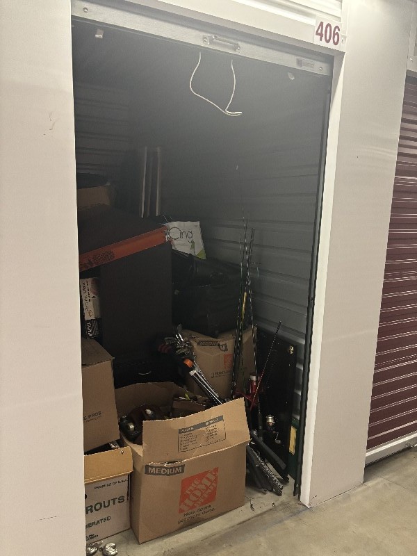 JM Auction Online bid