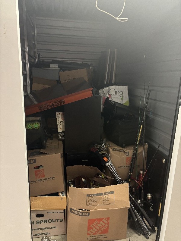 JM Auction Online bid