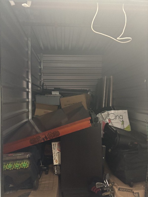 JM Auction Online bid