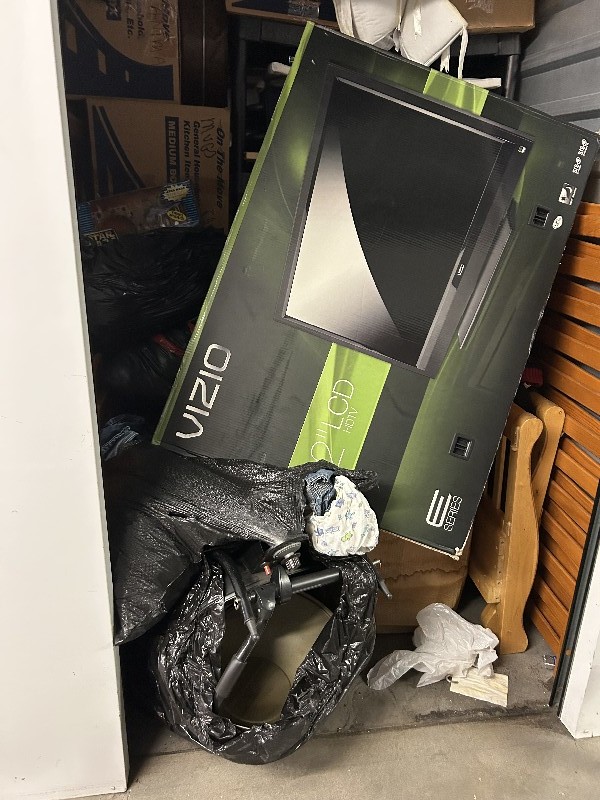 JM Auction Online bid