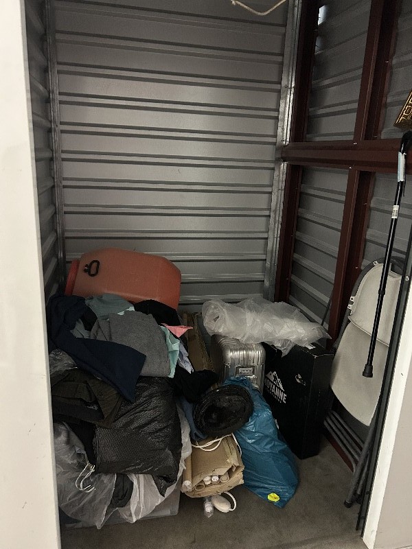 JM Auction Online bid