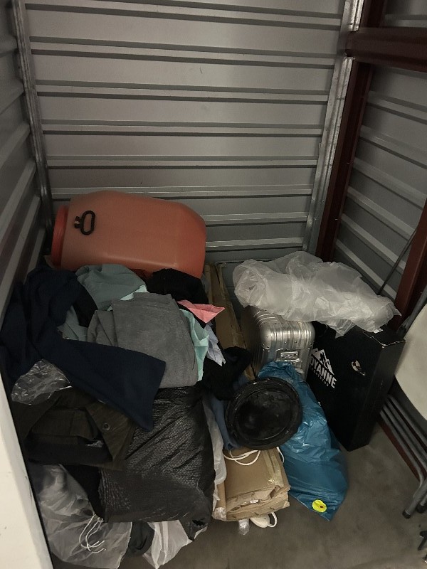 JM Auction Online bid