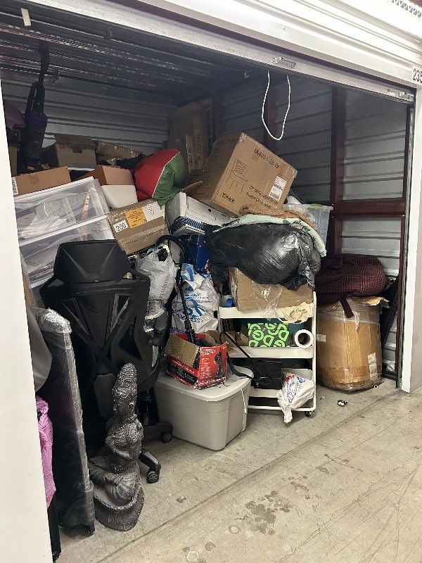 JM Auction Online bid