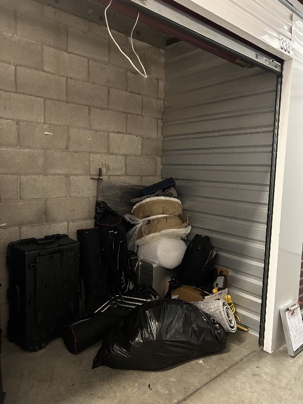 JM Auction Online bid