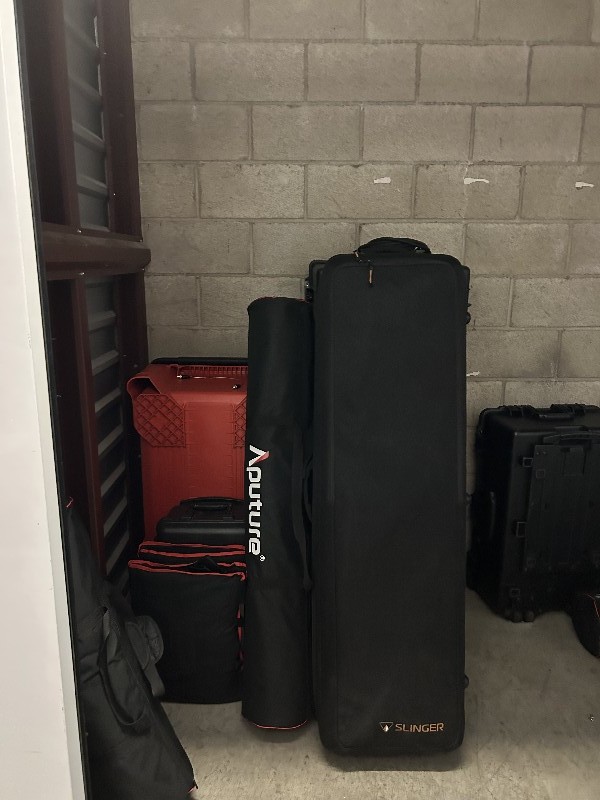 JM Auction Online bid