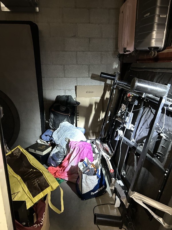 JM Auction Online bid