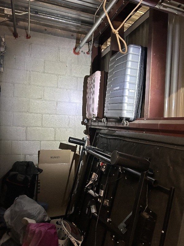 JM Auction Online bid