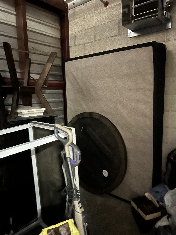 JM Auction Online bid