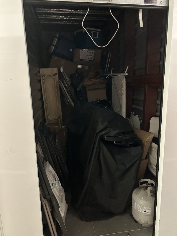 JM Auction Online bid