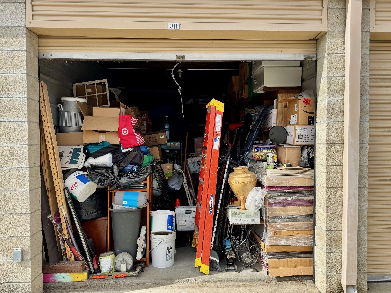 JM Auction Online bid