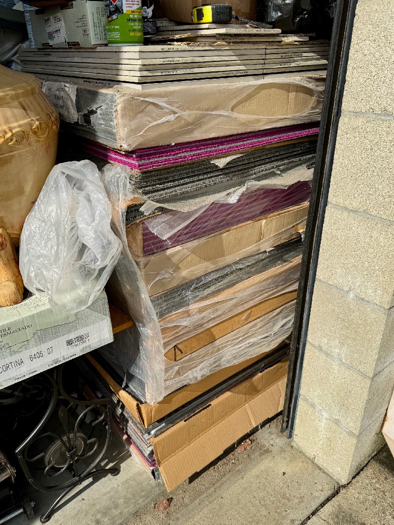 JM Auction Online bid