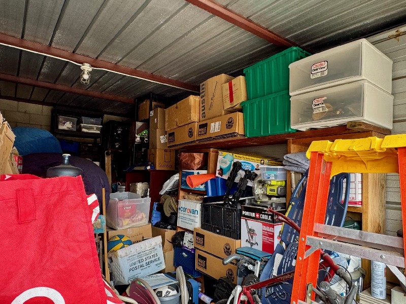 JM Auction Online bid