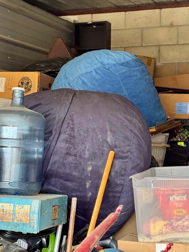 JM Auction Online bid