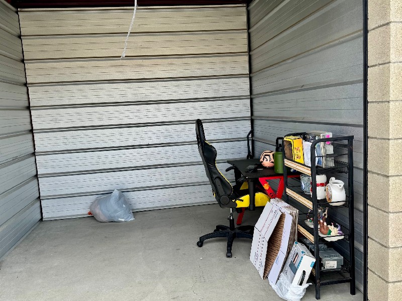 JM Auction Online bid