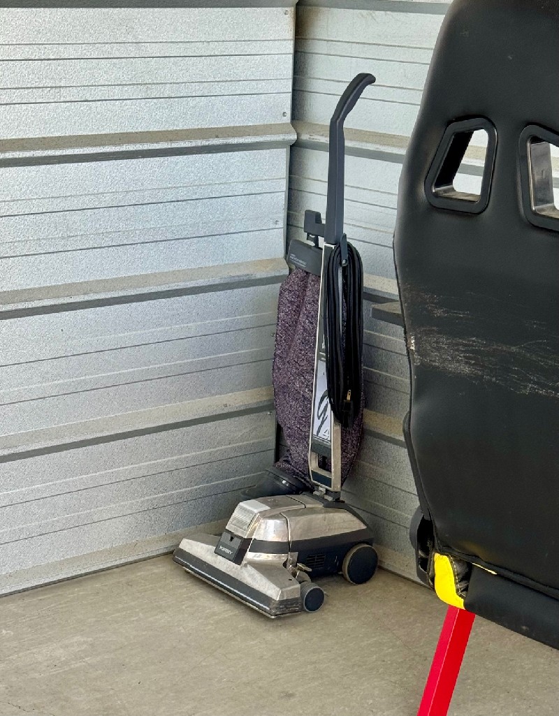 JM Auction Online bid