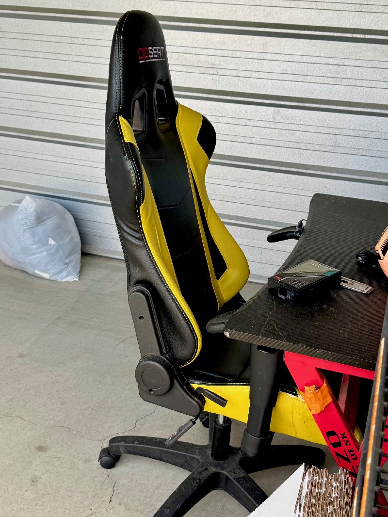 JM Auction Online bid